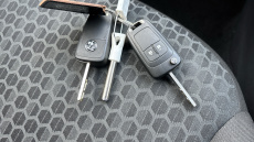 Vauxhall Corsa 1.4 SE Nav 5dr Petrol Hatchback